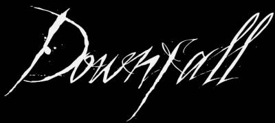 logo Downfall (GER)